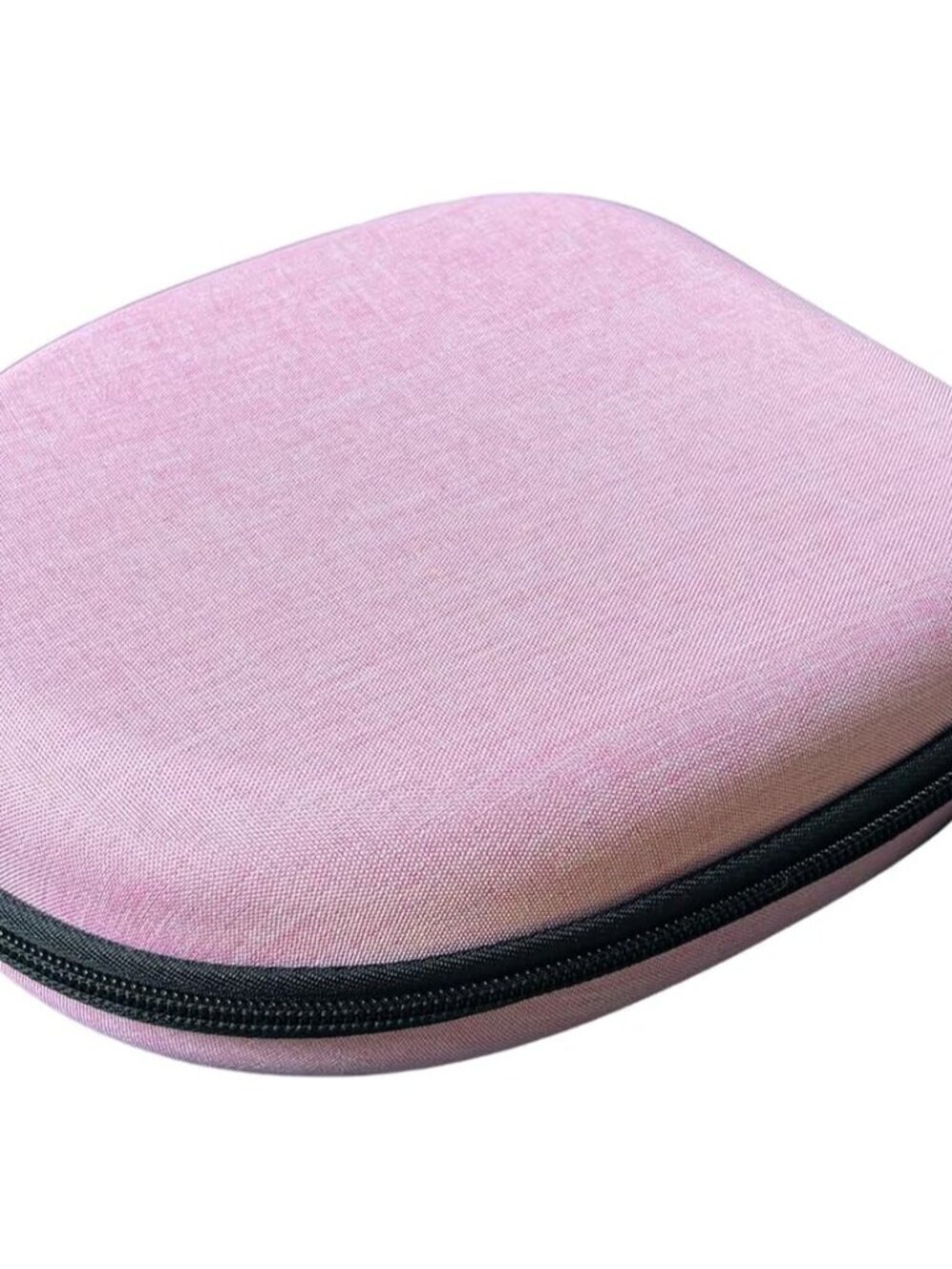 Over Ear Headphones Case for Sony, JBL, Anker, KVIDIO and School